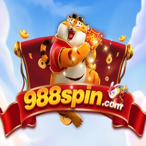 988SPIN - Aplikasi Cuaca Lokal Terbaik untuk Anda