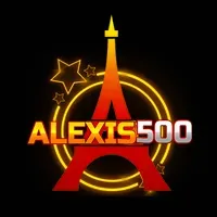 ALEXIS500 - Pembuat Stiker WA Kreatif dan Mudah