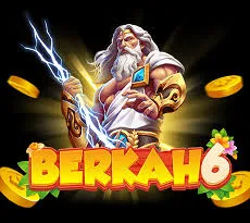 BERKAH6 - Aplikasi Cadangan Data Terbaik untuk HP Anda