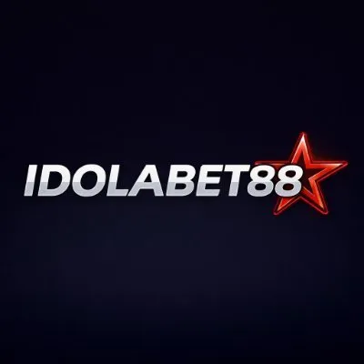 IDOLABET88 - Solusi Kontrol Orang Tua untuk Keluarga Anda