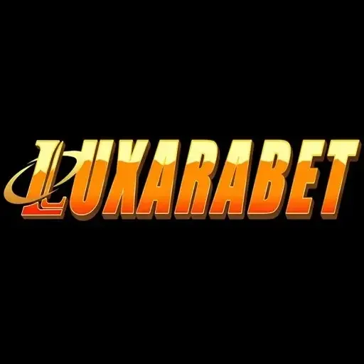 LUXARABET - Aplikasi Terbaru Hiburan Selebriti dan Berita Terkini