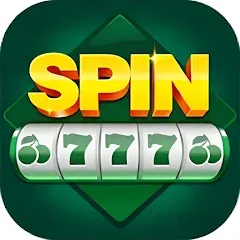 SPIN777 - Pemutar Video Offline Terbaik untuk Musik & Video