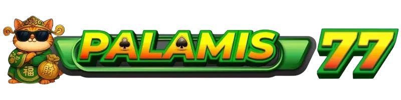 pelamis77 - Kanal Resmi Indonesia
